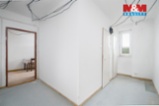 Prodej bytu 2+1, 56 m², Bílina