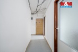 Prodej bytu 2+1, 56 m², Bílina