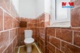 Prodej bytu 2+1, 56 m², Bílina