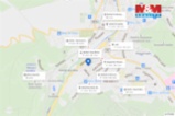 Prodej bytu 2+1, 56 m², Bílina