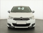 Citroen C4, 1.6 HDi, Klima, CZ doklady, Hatchback,