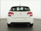 Citroen C4, 1.6 HDi, Klima, CZ doklady, Hatchback,