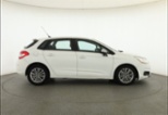 Citroen C4, 1.6 HDi, Klima, CZ doklady, Hatchback,