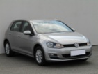 Volkswagen Golf, VII 2.0 TDi, Navi, bixen,