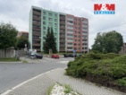 Prodej bytu 2+1, 63 m², Ostrava, ul. Vdovská