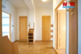 Prodej bytu 2+1, 63 m², Ostrava, ul. Vdovská