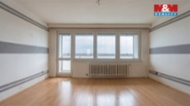 Prodej bytu 2+1, 63 m², Ostrava, ul. Vdovská