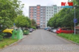 Prodej bytu 2+1, 63 m², Ostrava, ul. Vdovská