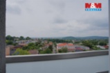 Prodej bytu 2+1, 63 m², Ostrava, ul. Vdovská