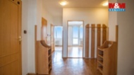 Prodej bytu 2+1, 63 m², Ostrava, ul. Vdovská
