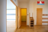 Prodej bytu 2+1, 63 m², Ostrava, ul. Vdovská