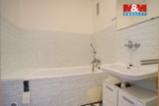 Prodej bytu 2+1, 63 m², Ostrava, ul. Vdovská