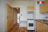 Prodej bytu 2+1, 63 m², Ostrava, ul. Vdovská