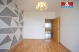 Prodej bytu 2+1, 63 m², Ostrava, ul. Vdovská