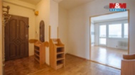 Prodej bytu 2+1, 63 m², Ostrava, ul. Vdovská