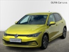 Cupra Formentor, 2,0 TSi 228 kW 7DSG 4Drive VZ,