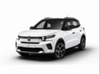 Citroën C3, PLUS, hatchback, benzin
