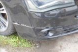Audi A8, 4,2V8 QUATTRO, benzin