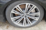 Audi A8, 4,2V8 QUATTRO, benzin