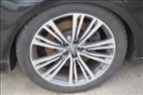 Audi A8, 4,2V8 QUATTRO, benzin