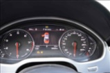 Audi A8, 4,2V8 QUATTRO, benzin