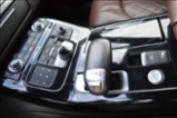 Audi A8, 4,2V8 QUATTRO, benzin