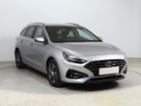Hyundai i30, 1.0 T-GDISmart , Serv.kniha, Tempomat