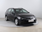 VW Golf, 1.5 eTSILife , Automat, ČR,1.maj,, Combi,