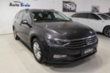Volkswagen Passat, 2.0TDI DSG Display Tažné, kombi