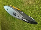 Kajak Tomahawk 375