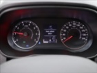 Dacia Duster, 1,0 TCe 74kW LPG Klima CZ 1.Ma,