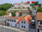 Prodej rodinného domu v Lysé nad Labem, ul. Sojovická