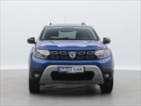 Dacia Duster, 1,0 TCe 74kW LPG Klima CZ 1.Ma,