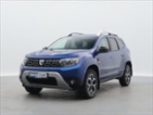 Dacia Duster, 1,0 TCe 74kW LPG Klima CZ 1.Ma,
