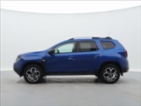 Dacia Duster, 1,0 TCe 74kW LPG Klima CZ 1.Ma,