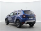 Dacia Duster, 1,0 TCe 74kW LPG Klima CZ 1.Ma,