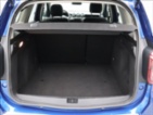 Dacia Duster, 1,0 TCe 74kW LPG Klima CZ 1.Ma,