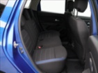 Dacia Duster, 1,0 TCe 74kW LPG Klima CZ 1.Ma,