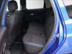 Dacia Duster, 1,0 TCe 74kW LPG Klima CZ 1.Ma,