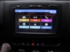 Dacia Duster, 1,0 TCe 74kW LPG Klima CZ 1.Ma,