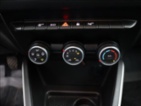 Dacia Duster, 1,0 TCe 74kW LPG Klima CZ 1.Ma,