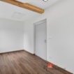 Prodej bytu 3+kk 62, Železná Ruda.Nabízíme k