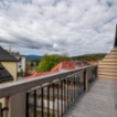 Prodej bytu 3+kk 62, Železná Ruda.Nabízíme k
