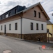 Prodej bytu 3+kk 62, Železná Ruda.Nabízíme k