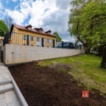 Prodej bytu 3+kk 62, Železná Ruda.Nabízíme k