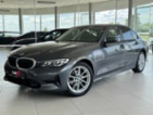 BMW Řada 3, 320d 140kW*Kůže*PlnýServis*Taž,