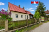 Prodej chalupy, 199 m², Kamenický Šenov, ul. Obecní