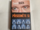 David Rath - Přisedněte si