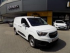 Opel Combo, 1.5 CDI