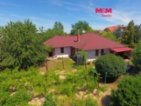 Prodej rodinného domu, 136 m², Zdiby, ul. Slunečná